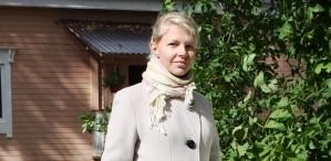 Победа сотрудника музея Ковровского района  во всероссийском конкурсе