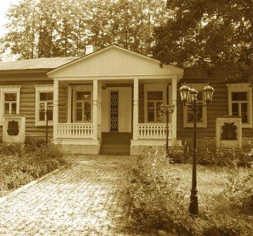  Приглашаем Всех желающих принять участие в мероприятии проекта «ХВАЛА КЛИО»