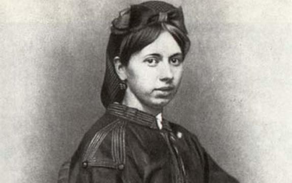 Тесть Льва Толстого спасался в 1812 году в ковровском селе