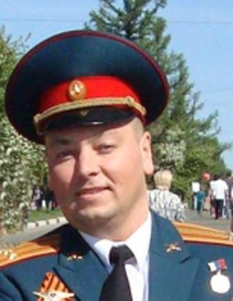 Скорбим и помним