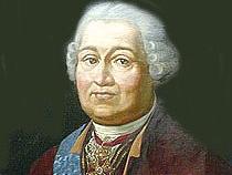 Село Санниково