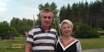 Художественная выставка «Красота своими руками» открылась  в музее «Стародуб на Клязьме»