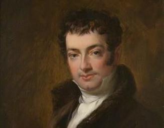 #КультураДетям33 #ПушкинскаяНеделя О «Золотом петушке»