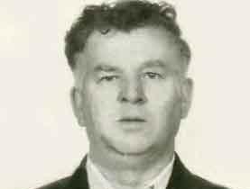 Издание «Загадка принца Густава Вазы»