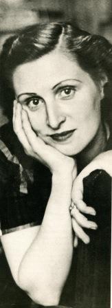 #НочьМузеев2020 ОНЛАЙН ФОТОВЫСТАВКА "ОТ МАРИНИНО ДО ПАРИЖА ИЛИ МУЗА АНРИ МАТИСА"