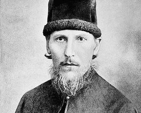 От ковровского приказчика — до архиерея и апологета старообрядчества