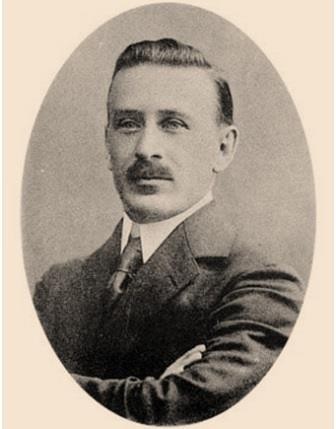 В музее Ковровского района открылась выставка пасхальной открытки