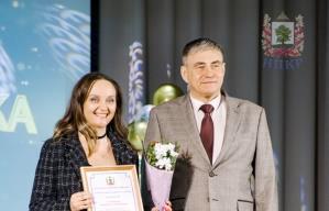 Достижения сотрудников музея Ковровского района