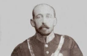 Смертельный выстрел ковровского мэра