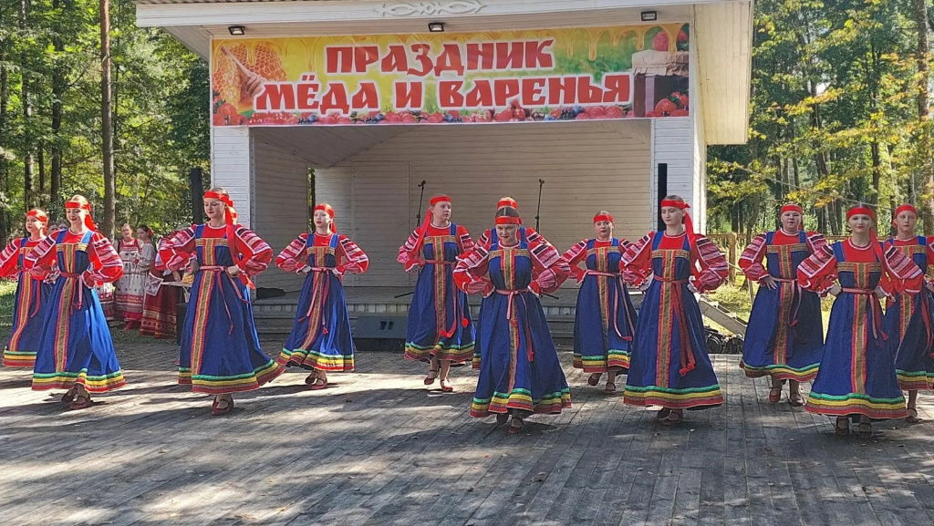 r0zFhbakAsa9YAa2iuhA-D9QXcFyQ09ViWyzxdjpcVw8Em3rUdPQ2RJkrDoFAc65oimkiZqehQtK6eTDhj6XNeVn.jpg