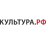 Культура.РФ: Гуманитарный просветительский проект, посвящённый культуре России