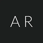 Артефакт — гид по музеям России с технологией дополнительной реальности