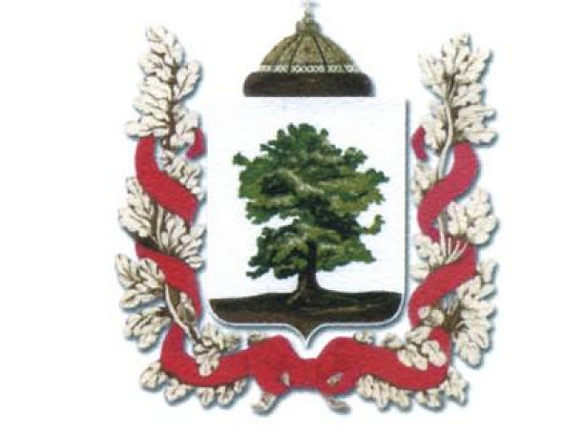 «Стародубский сборник». Вып.3