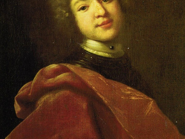 Решение загадки баронессы Строгановой нашлось во владимирской глубинке