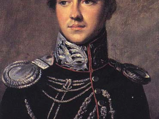 Берега пруда, где тесть Льва Николаевича Толстого спасался от французов, могут стать туристическим объектом