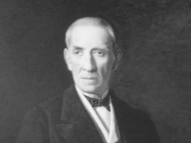 Сельцо Иевлево