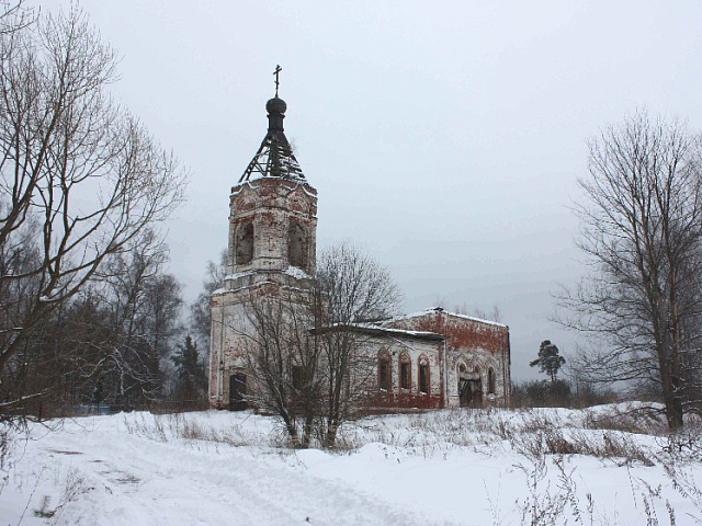 Маршал военной медицины