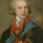 Портрет основателя «Усадьбы двух генералов» обнаружился в Вольске