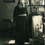 Миниатюрное Евангелие из фондов музея Ковровского района